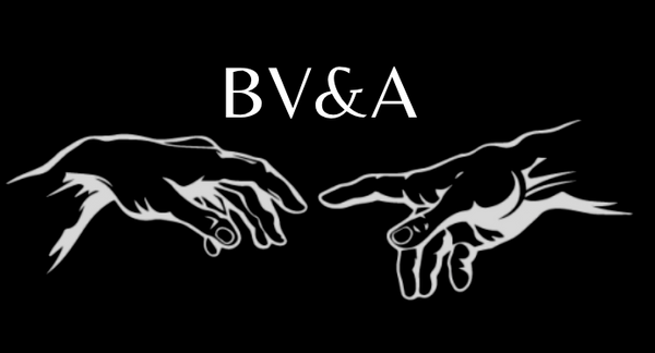 BV&A