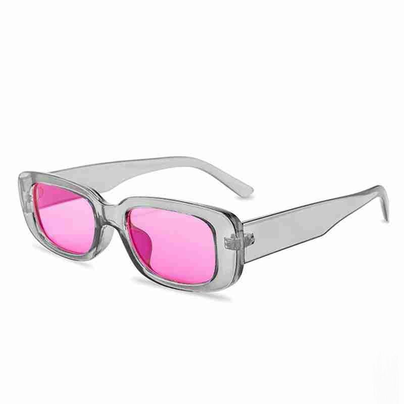 Cat Eye Party Shades