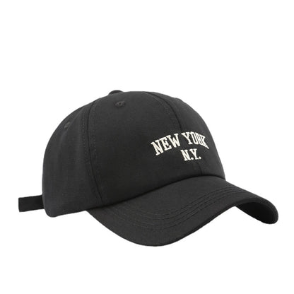 Vintage NY Dad Hat