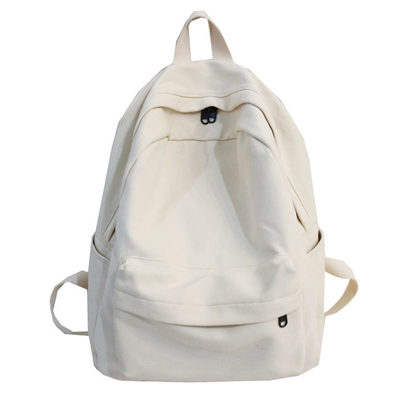 College Classic Backpack