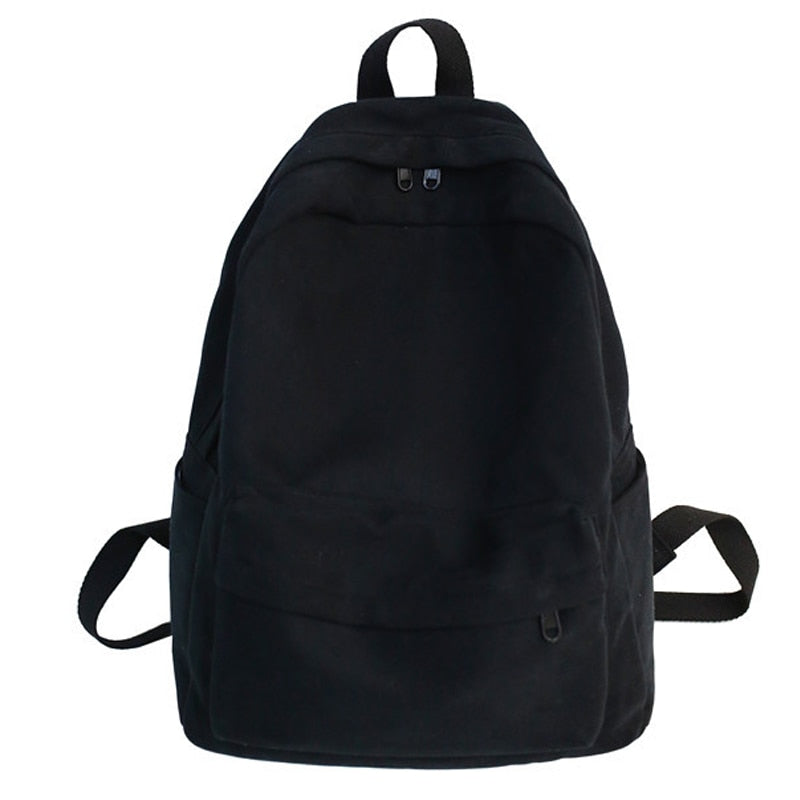 College Classic Backpack