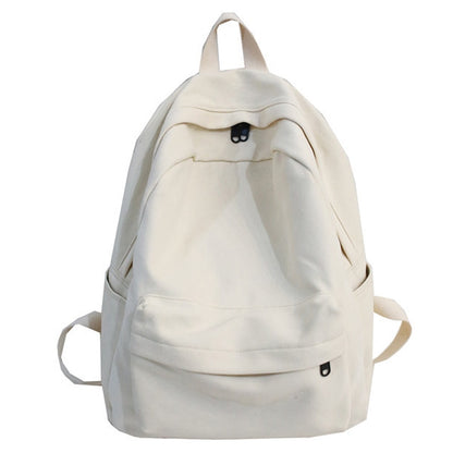 College Classic Backpack